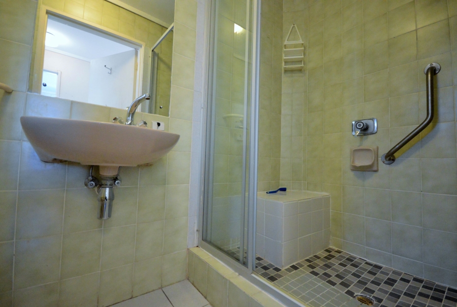 3 Bedroom Property for Sale in Bizweni Western Cape